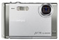 Click to see camera specifications